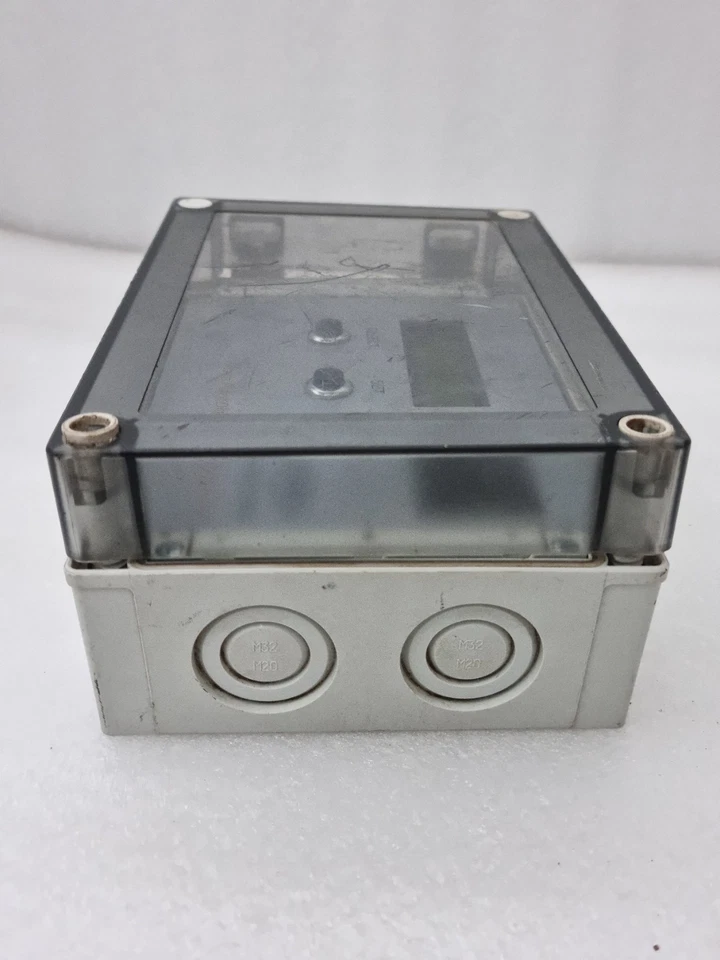 APDL-Z1 Alarm Point Distance Locator APDLZ1